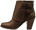 Jessica Simpson Women's Cainn Boot