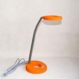 LED Schreibtischleuchte JOEY 3W