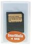 New Media Technology 4 MB SmartMedia Card (NMT00730)