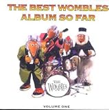 Best Wombles Album So Far [CASSETTE]