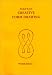 Creative Form Drawing: Workbook 1