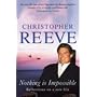 Nothing Is Impossible: Reflections on a New Life