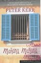 Manana, Manana: One Mallorcan Summer (Summersdale travel)