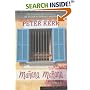 Manana, Manana: One Mallorcan Summer (Summersdale Travel)