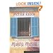 Manana, Manana: One Mallorcan Summer (Summersdale travel)