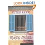 Manana, Manana: One Mallorcan Summer (Summersdale travel)