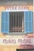 Manana, Manana: One Mallorcan Summer (Summersdale travel)