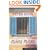 Manana, Manana: One Mallorcan Summer (Summersdale travel)