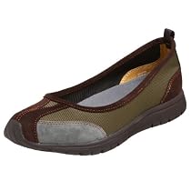 Rockport Women's Forla Skimmer