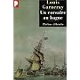 Un corsaire au bagne