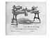 Sketch of Wood Light and Company Lathe Design Education Photographic Poster Print, 18x24