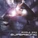 Supersonic