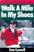 Book Walk a Mile in My Shoes: The Casey Martin Story