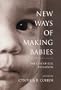 New Ways of Making Babies: The Case of Egg Donation (Medical Ethics)