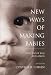 New Ways of Making Babies: The Case of Egg Donation (Medical Ethics)