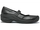 Keen Women's Palermo Mary Jane (Black) - 8