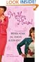Mother, Please! (Harlequin Single Title)