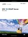Book cover for 9781590476079