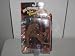 Big Trouble In Little China - Chinese Wild Man Figure