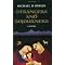 Catholic Fiction: the Canon