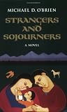 Strangers and Sojourners (Children of the Last Days)