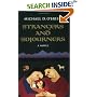 Strangers and Sojourners (Children of the Last Days)