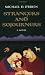 Strangers and Sojourners (Children of the Last Days)