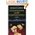 Strangers and Sojourners (Children of the Last Days) (v. 1)