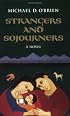 Strangers and Sojourners (Children of the Last Days)