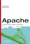 Apache.