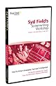 Syd Field's Screenwriting Workshop Win/Mac [DVD]