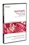 Syd Field's Screenwriting Workshop Win/Mac [DVD]