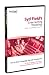 Software : Syd Field's Screenwriting Workshop Win/Mac [DVD]