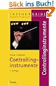 Controllinginstrumente