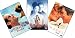 DVD�u���z���� ��l�̗� (�w���������Ɓx �w���C�h�E�C���E�}���n�b�^���x �w�S�̂܂܂Ɂx) [DVD]�v