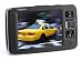 Creative Zen Vision 30GB - Black