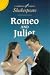 Books : Romeo and Juliet (Cambridge School Shakespeare)