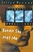 Books : Before She Met Me