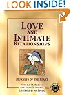 Love and Intimate Relationships: Journeys of the Heart