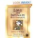 Love and Intimate Relationships: Journeys of the Heart