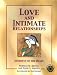 Love and Intimate Relationships: Journeys of the Heart by Norman Brown ISBN 0876309791