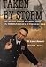 Taken by Storm: The Media, Public Opinion, and U.S. Foreign Policy in the Gulf War