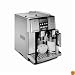 DeLonghi ESAM6600 Esclusivo Gran Dama Digital Super-Automatic Espresso Machine