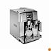 DeLonghi ESAM6600 Gran Dama Digital Super-Automatic Espresso Machine