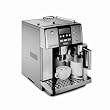 DeLonghi ESAM6600 Gran Dama Digital Super-Automatic Espresso Machine