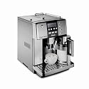 DeLonghi ESAM6600 Gran Dama Digital Super-Automatic Espresso Machine