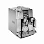 DeLonghi ESAM6600 Gran Dama Digital Super-Automatic Espresso Machine