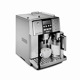 DeLonghiESAM6600GranDamaDigitalSuper-AutomaticEspressoMachine