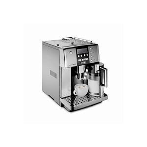 DeLonghi ESAM6600 Sale