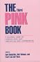 The Third Pink Book: A Global View of Lesbian and Gay Liberation and Oppression (New Concepts in Human Sexuality)